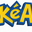 PokeAsh limited logo