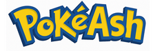 PokeAsh limited  - Home